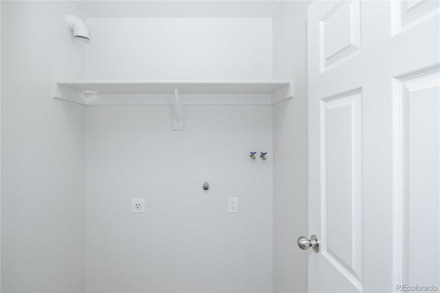 14453 E Jewell Avenue 103, Aurora, CO 80012