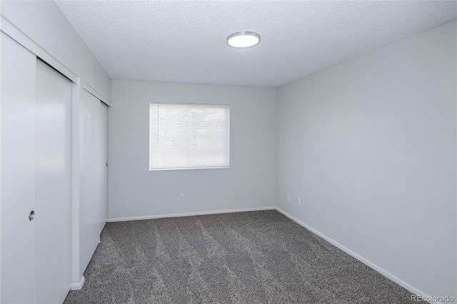 14453 E Jewell Avenue 103, Aurora, CO 80012