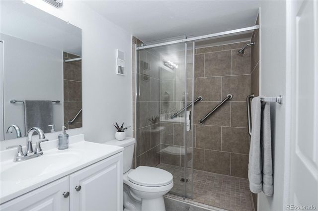 14453 E Jewell Avenue 103, Aurora, CO 80012