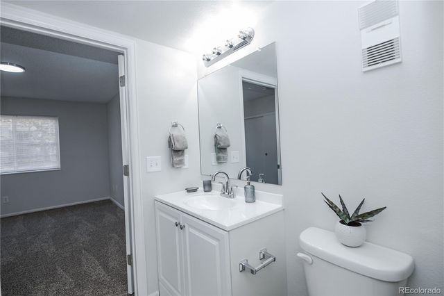 14453 E Jewell Avenue 103, Aurora, CO 80012