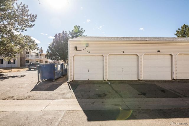 14453 E Jewell Avenue 103, Aurora, CO 80012