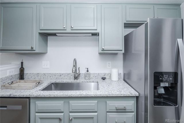 14453 E Jewell Avenue 103, Aurora, CO 80012