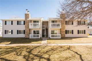 14453 E Jewell Avenue 103, Aurora, CO 80012