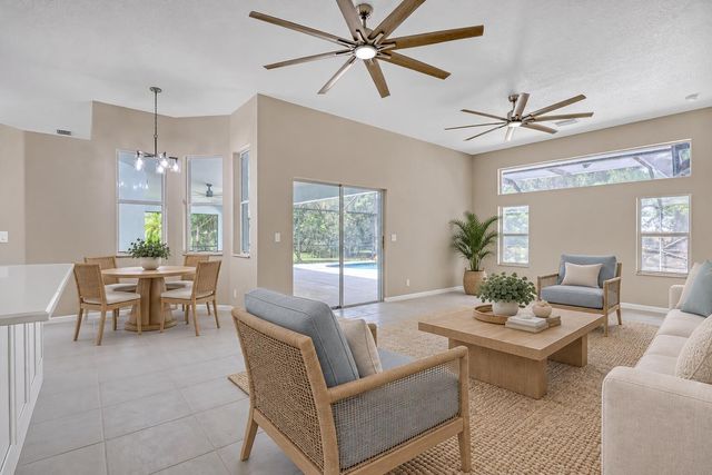 16085 E SECRETARIAT Drive, The Acreage, FL 33470