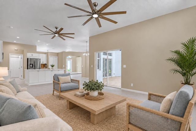 16085 E SECRETARIAT Drive, The Acreage, FL 33470
