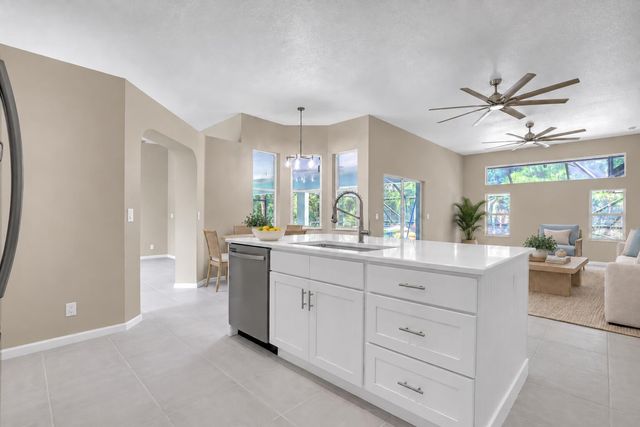 16085 E SECRETARIAT Drive, The Acreage, FL 33470
