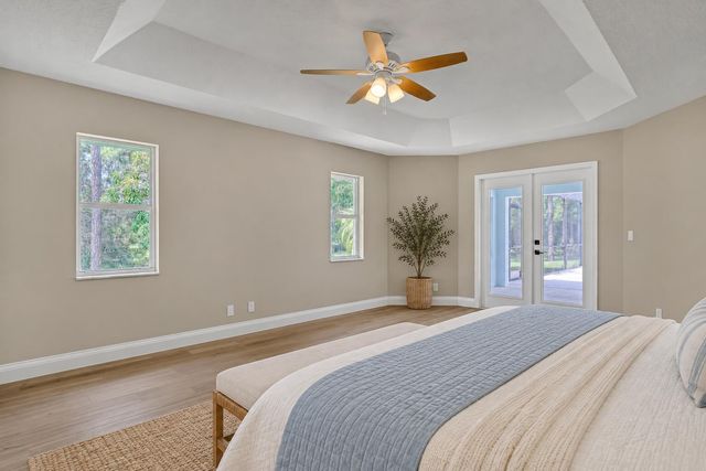 16085 E SECRETARIAT Drive, The Acreage, FL 33470