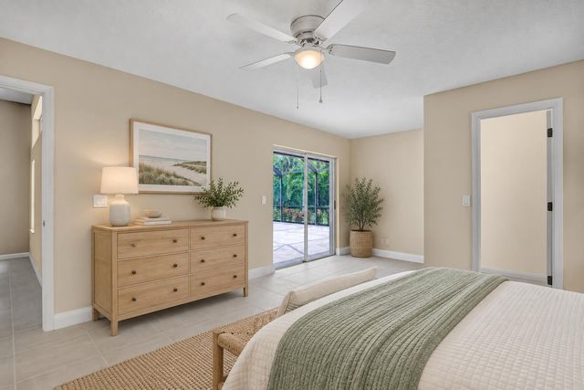 16085 E SECRETARIAT Drive, The Acreage, FL 33470