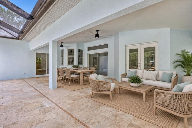 16085 E SECRETARIAT Drive, The Acreage, FL 33470