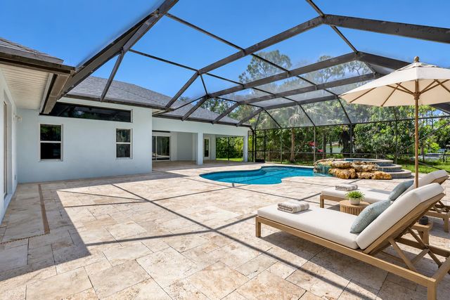 16085 E SECRETARIAT Drive, The Acreage, FL 33470