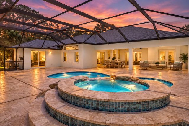 16085 E SECRETARIAT Drive, The Acreage, FL 33470