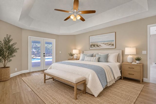16085 E SECRETARIAT Drive, The Acreage, FL 33470