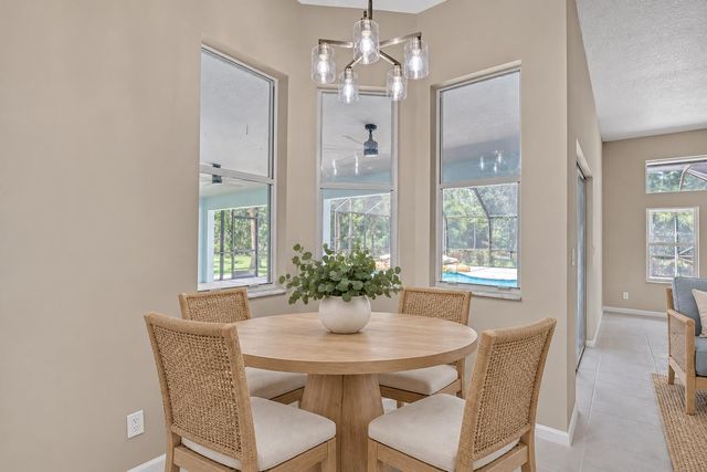 16085 E SECRETARIAT Drive, The Acreage, FL 33470
