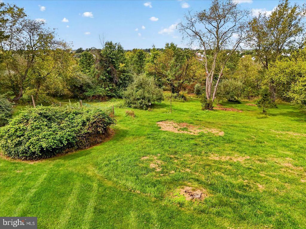 115 OLD YORK RD, RINGOES, NJ 08551 — photo 4