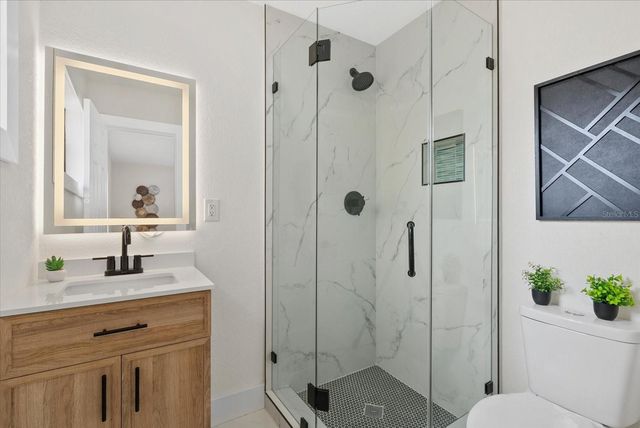 2535 FLOYD STREET, Sarasota, FL 34239