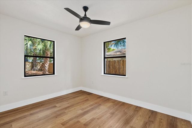 2535 FLOYD STREET, Sarasota, FL 34239