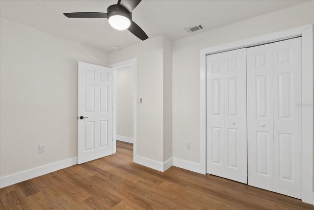 2535 FLOYD STREET, Sarasota, FL 34239