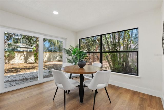 2535 FLOYD STREET, Sarasota, FL 34239