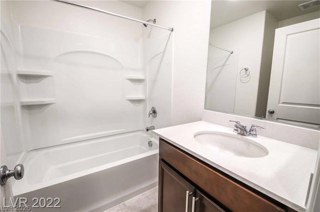 8171 Calpena Avenue, Las Vegas, NV 89113
