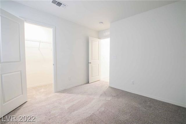8171 Calpena Avenue, Las Vegas, NV 89113