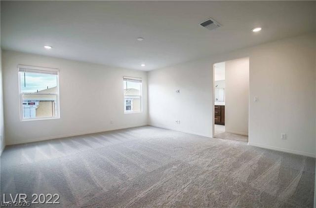 8171 Calpena Avenue, Las Vegas, NV 89113