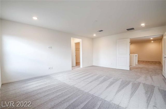 8171 Calpena Avenue, Las Vegas, NV 89113