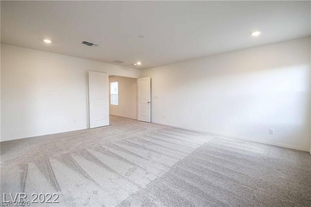 8171 Calpena Avenue, Las Vegas, NV 89113