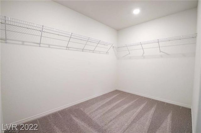 8171 Calpena Avenue, Las Vegas, NV 89113