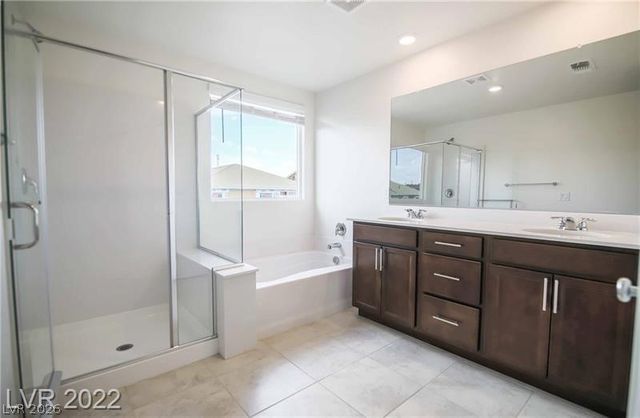 8171 Calpena Avenue, Las Vegas, NV 89113