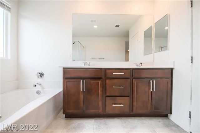 8171 Calpena Avenue, Las Vegas, NV 89113