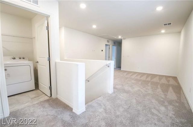 8171 Calpena Avenue, Las Vegas, NV 89113