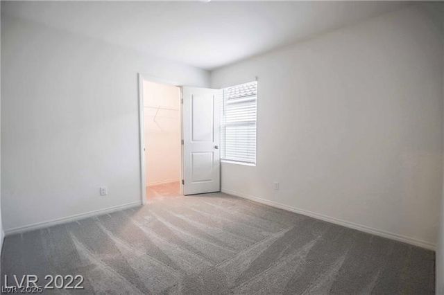 8171 Calpena Avenue, Las Vegas, NV 89113