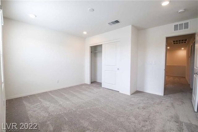 8171 Calpena Avenue, Las Vegas, NV 89113