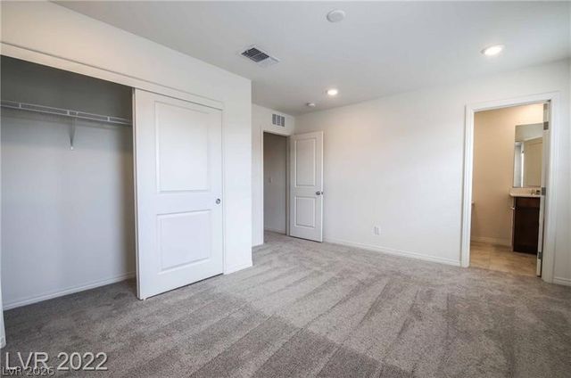 8171 Calpena Avenue, Las Vegas, NV 89113
