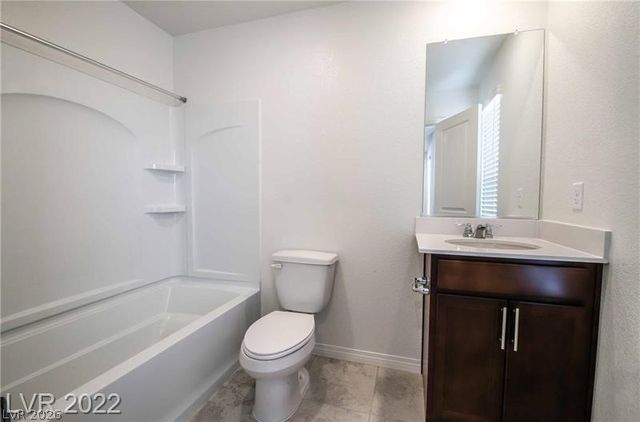 8171 Calpena Avenue, Las Vegas, NV 89113