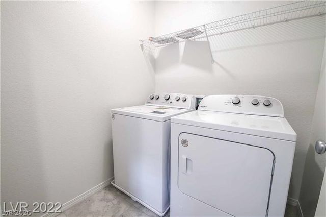 8171 Calpena Avenue, Las Vegas, NV 89113