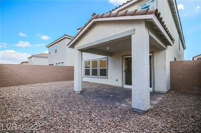 8171 Calpena Avenue, Las Vegas, NV 89113