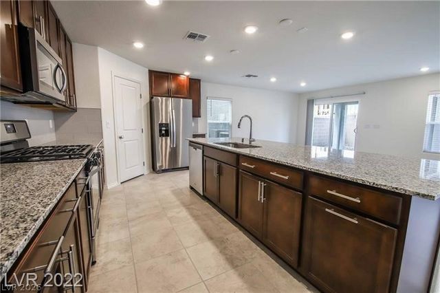 8171 Calpena Avenue, Las Vegas, NV 89113