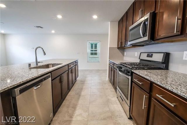 8171 Calpena Avenue, Las Vegas, NV 89113
