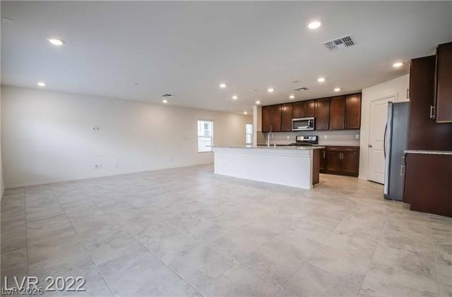 8171 Calpena Avenue, Las Vegas, NV 89113