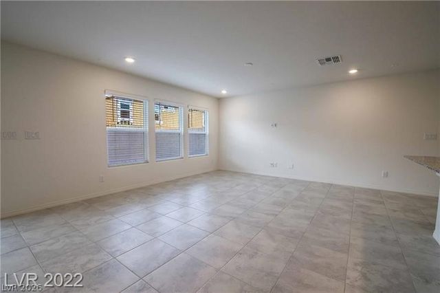 8171 Calpena Avenue, Las Vegas, NV 89113