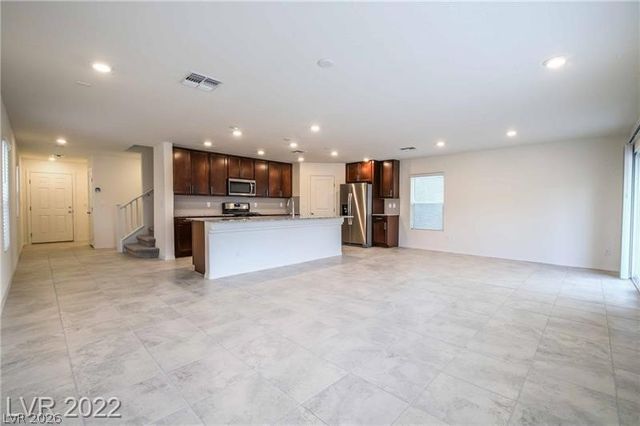 8171 Calpena Avenue, Las Vegas, NV 89113