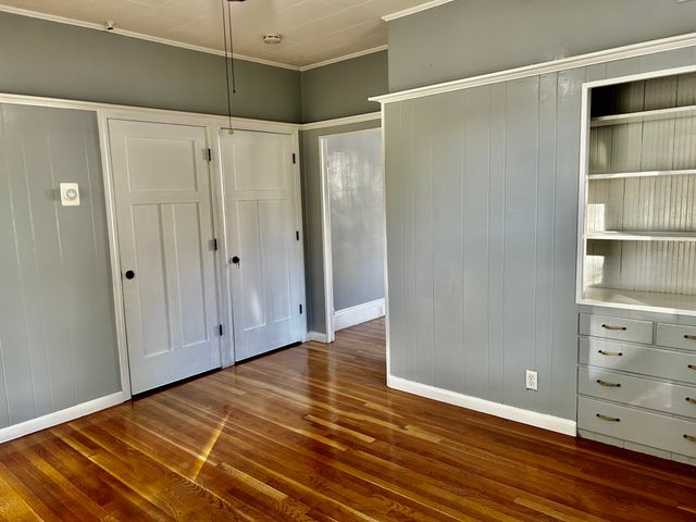 21 Waverley 21, North Andover, MA 01845
