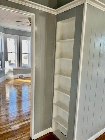 21 Waverley 21, North Andover, MA 01845