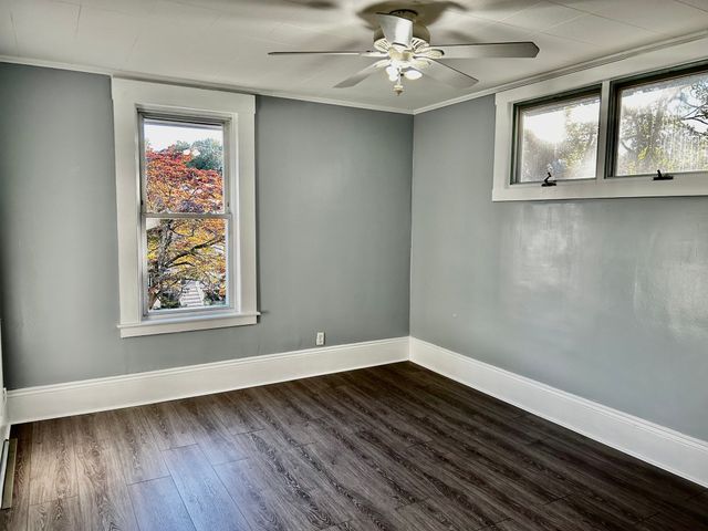 21 Waverley 21, North Andover, MA 01845