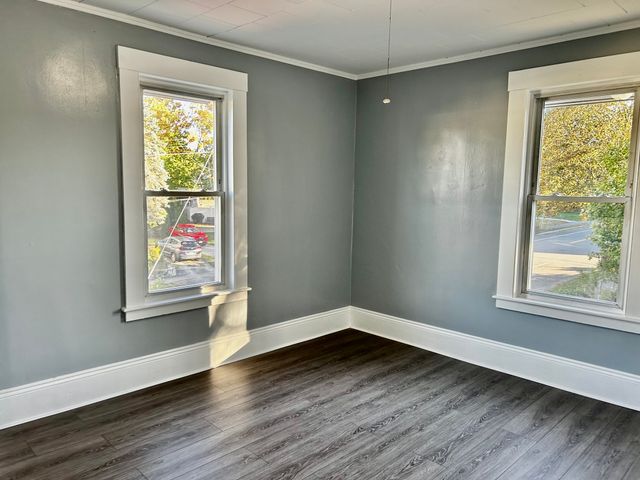 21 Waverley 21, North Andover, MA 01845