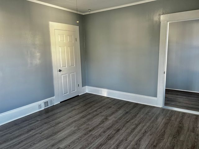 21 Waverley 21, North Andover, MA 01845