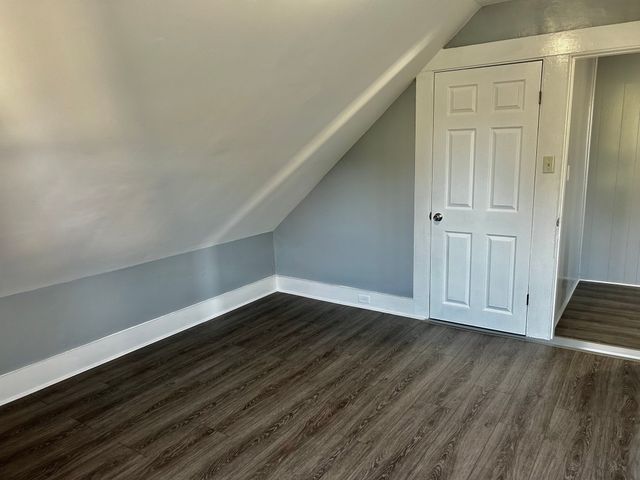 21 Waverley 21, North Andover, MA 01845