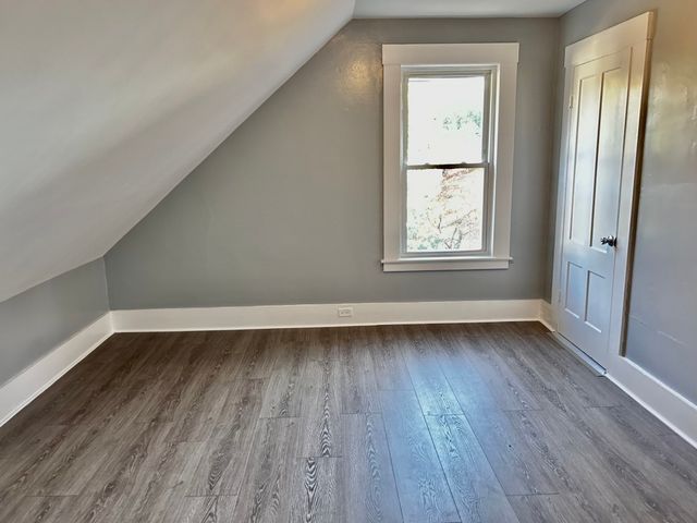 21 Waverley 21, North Andover, MA 01845