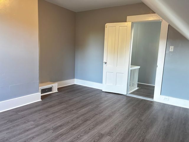 21 Waverley 21, North Andover, MA 01845